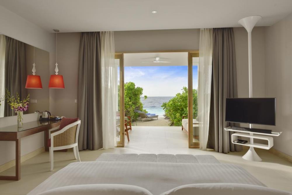 content/hotel/Dhigali Maldives/Accommodation/Beach Villa/Dhigali-Acc-BeachVilla-01.jpg